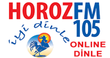 Radyo Horoz