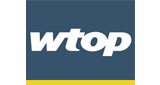 WTOP FM