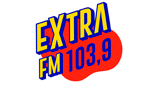 Extra FM