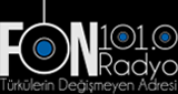 Radyo Fon