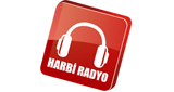 Harbi Radyo