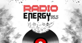 Radio Energy 95.5