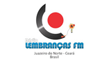 Lembranças Fm