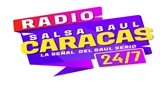 Radio Salsa Baul Caracas.tk