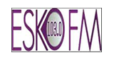 Esko Radyo