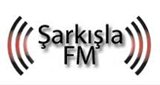 Şarkışla FM