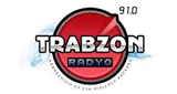 Trabzon Radyo