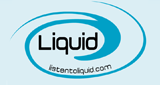 Liquid