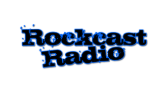 Rockcast Radio