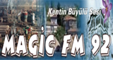 Magic FM