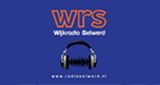 WRSradio