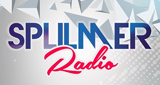 Splilmer Radio