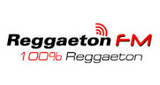 Reggaeton FM