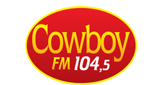 Cowboy FM