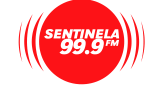 99 FM Sentinela