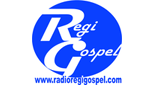 Web Radio Regi Gospel