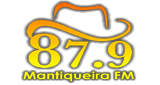 Mantiqueira FM