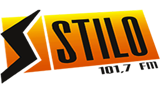 Stilo FM