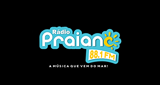 Rádio Praiana