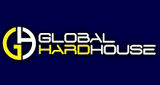 Global Hardhouse