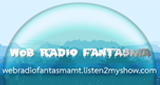 Rádio Fantasma