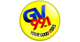 GV 99.1