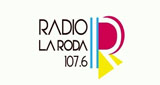 Radio La Roda