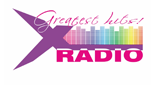 Xradio