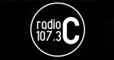 Radio C