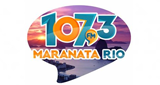 Maranata FM