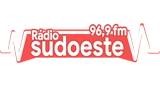 Sudoeste FM