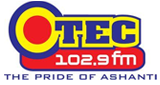 Otec FM