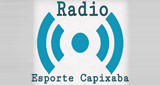 Radio Esporte Capixaba