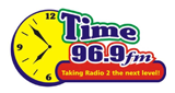 TIME FM