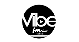 VibeFm Haiti