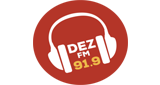 Rádio Dez FM