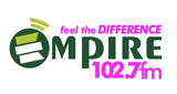 Empire FM