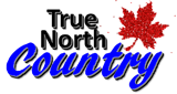 True North Country