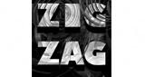 Zig Zag Web Radio