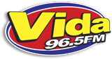 Rádio Vida FM Brasil