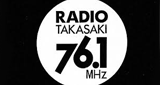 Radio Takasaki