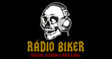 Rádio Motor e Rock