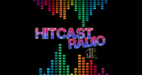 Hitcast Radio