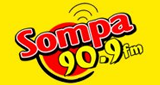 Sompa FM