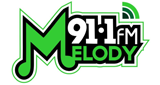 Melody FM