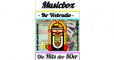 Musicbox