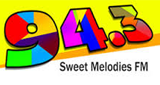 Sweet Melodies FM