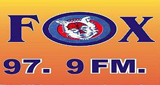 Fox FM