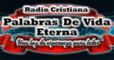 Emisora Palabra De Vida Eterna Radio