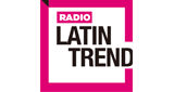 Latin Trend